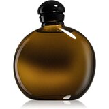 Halston Z14 kolonjska voda 236 ml za mo&scaron;ke cene