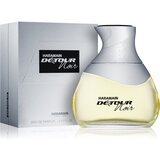 Al Haramain Détour noir parfemska voda za muškarce 100 ml | shoptok.hr