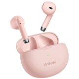 McDodo Slušalke TWS HP-8032 (roza), (20817128) Cene
