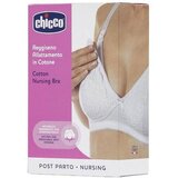 Chicco grudnjak za dojilje Cene