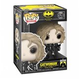Funko POP! Movies: Batman Returns - Catwoman | ePonuda.com