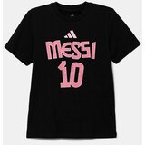 Adidas Y messi n&n g t | ePonuda.com