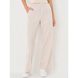 Sinsay Wide leg hlače | shoptok.hr