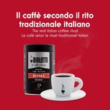 Bialetti Espresso kuhalnik "Moka Express" - 2 skodelici | Shoptok.si