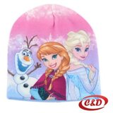  Zimska kapa Frozen | Eponuda.ba