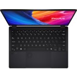 Asus ProArt PX13 HN7306WI-LX016WS - 13.3&quot 3K OLED AMD Ryzen™ AI 9 HX 370 32GB RAM 1TB SSD NVIDIA® GeForce RTX™ 4070 Windows 11 | shoptok.hr