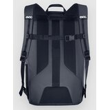 Evoc Urban 25 Nahrbtnik carbon grey / black | Shoptok.si
