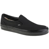 classic slip-on vn0a3jexucx1