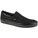 Vans UA Classic Slip-On 9 VN0A3JEXUCX | Shoptok.si