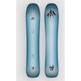 Jones Snowboards Mind Expander 2.0 2027 Snowboard blue | Shoptok.si