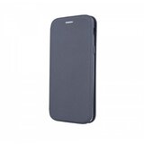 Onasi Glamur preklopna torbica Samsung Galaxy S10 G973 - siva | Shoptok.si