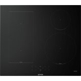 Gorenje Električna ploča GI6431BFZ indukcija | shoptok.hr