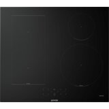 Gorenje Ugradbena indukciona ploča za kuvanje GI6431BFZ | Eponuda.ba