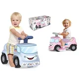 Auto guralica za decu ( 040401 )