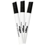  Marker za belu tablu milla crni 1/1 4084 | ePonuda.com