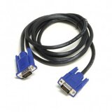 Kabel Gigatech VGA 1,5m PVC bag | Eponuda.ba