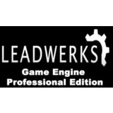 Steam Leadwerks Game Engine - Professional Edition (DLC) Key GLOBAL | ePonuda.com