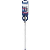 Bosch Expert Sveder za beton in kamen SDS Plus-7X (1 kos, Premer vrtalnega svedra: 6 mm, 150 mm) | Shoptok.si