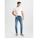 Sinsay skinny traperice | shoptok.hr