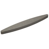 FREUND VICTORIA Brusni kamen Freund Victoria (dolžina: 23 cm, korund) Cene