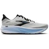 Tek & Trail Ghost 18 pisana