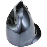 Evoluent VMDMW mouse Office Right-hand RF Wireless Laser | shoptok.hr