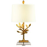 Elstead NAMIZNA SVETILKA Audubon Park 35.5/66.2 cm | Shoptok.si