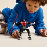 Lego LEGO® Star Wars™ - Mek Darta Mola (75411) | ePonuda.com