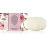 La Florentina Rose of May Bath Soap naravno trdo milo za suho kožo 300 g Cene
