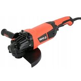 Yato ugaona brusilica električna 2400W YT-82105 Cene