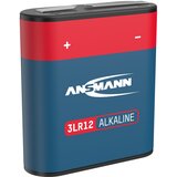 Ansmann 3LR12A Flachbatterie Alkaline 1500-0053 | shoptok.hr