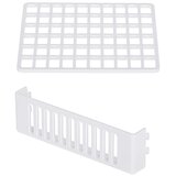 Adler Mini zamrzivač Adler AD 8084 Crna | shoptok.hr