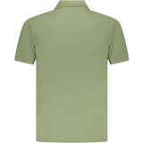 U.S. GRAND POLO US GRAND POLO MEN&#39;S SHORT SLEEVE POLO GREEN | Shoptok.si