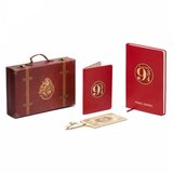 HARRY POTTER set za putovanje | ePonuda.com