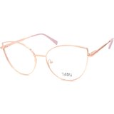 Tabu 1748 | Eponuda.com