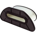 Makita filter tip-m 196252-0 | ePonuda.com