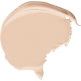Dermacol Cover ekstremno prekrivni tekoči puder SPF 30 odtenek 208 30 g | Shoptok.si