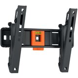 Vogels tvm 1213 tv nosilec | Shoptok.si