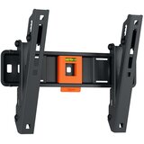 Vogels TVM1213, zidni nosač za ekrane od 19"-43", nagib do 15°, do 15kg | shoptok.hr