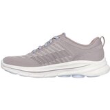 Skechers Go Walk 8 patike | Eponuda.com