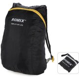  Ranac Romix RH30 crni | ePonuda.com