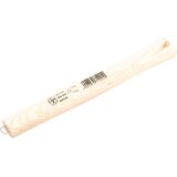Lux Tools Držalo LUX 280mm | shoptok.hr