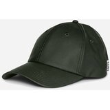 Rains Cap 13600 GREEN | Shoptok.si