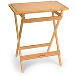 Barbecook Miza z rezalno desko | Shoptok.si
