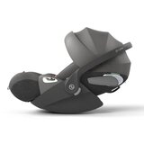 Cybex a-s Cloud T i-Size (45-87 cm), Mirage Grey | Eponuda.ba