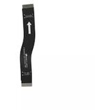 Samsung flet punjenja za sh S21(G991) Cene