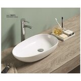  Umivaonik Kimic Oval 55 | shoptok.hr