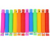 Pop TUBE savitljive cijevi | shoptok.hr