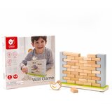 Classic World Drveni set Slaganje tornja Zid | Eponuda.com