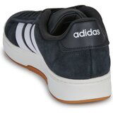 Adidas GRAND COURT ALPHA 00s Crna | shoptok.hr